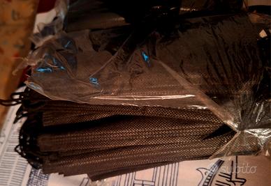 Set di 3x50 mascherine chirurgiche