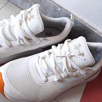 Scarpe under armour da donna 