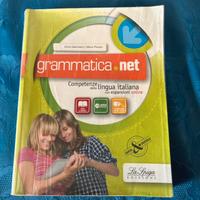 Grammatica.net