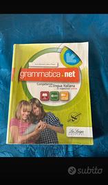 Grammatica.net