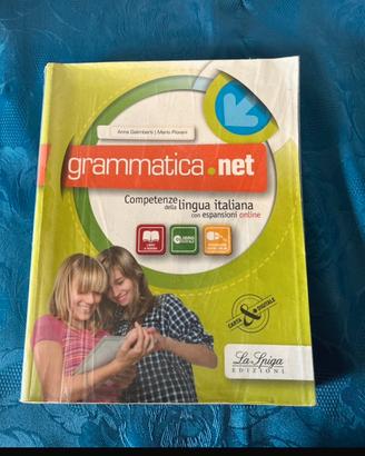Grammatica.net