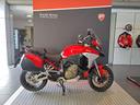 ducati-multistrada-v4-2021