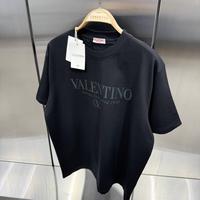 T-shirt Valentino