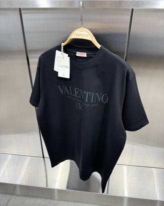 T-shirt Valentino