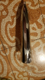 Maniglia Alfa Mito Giulietta Lancia Ypsilon