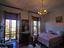 Immagine 11