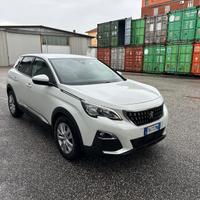 Peugeot 3008 BlueHDi 120 S&S Business COME NUOVA