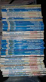 Fumetti,Marvel , Martin Mystere