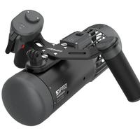 Lefeet S1 Pro Nuovi Sea scooter subacqueo 