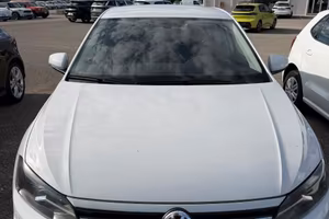 Volkswagen Polo 1.6 TDI 95 cv Comfortline 