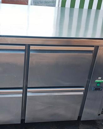 banco frigo