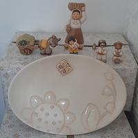 THUN vari oggetti NUOVI DA NEGOZIO