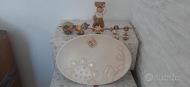 THUN vari oggetti NUOVI DA NEGOZIO