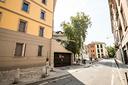 monolocale-a-milano