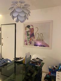 Quadro