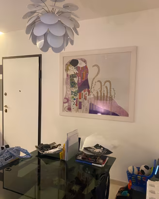 Quadro
