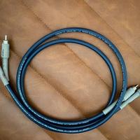 CARDAS CROSSLINK 1 coppia cavi RCA