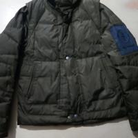 Piumino Stone Island originale