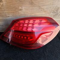 BMW F12 F13 F06 6 Seria 2011-2018 Fanale Stop luce