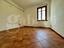 Immagine 27
