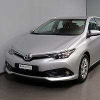 Ricambi per toyota AURIS 2018 2019 2020 DDISPONIAM
