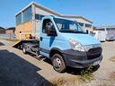 carro-attrezzi-soccorso-stradale-iveco-daily-35