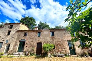 CASA INDIPENDENTE A ORCO FEGLINO