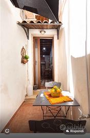 Loft per universitari