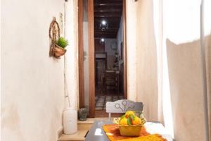 Loft per universitari