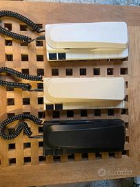 Citofono LT 600 terraneo