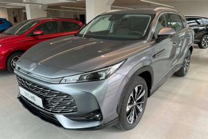 MG HS 1.5 full-hybrid (HEV) 224cv COMFORT automati