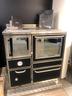 termocucina-stufa-a-legna-rizzoli