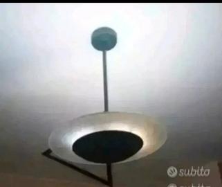 lampadario soggiorno moderno
luce  alogena o led  