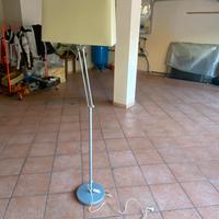Lampada sa sala  regolabile