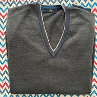 Maglia in lana leggera Fay taglia M - usata poco!!
