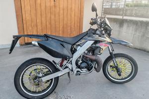 hm derapage 50
