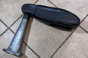 Bracciolo smart 454 forfour