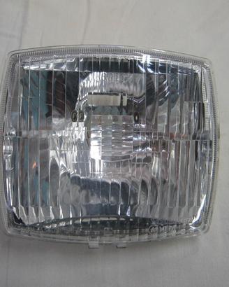Gruppo Ottico Peugeot 103-104-105-GL10 originale