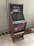 cabinato-videogiochi