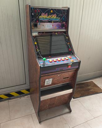 cabinato videogiochi