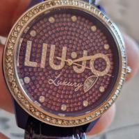 Orologio donna della Liu Jo