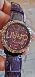 Orologio donna della Liu Jo