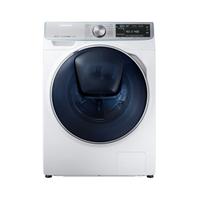 LAVATRICE SAMSUNG 9KG DOPPIO OBLO'