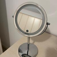 Specchio cosmetico Beurer 