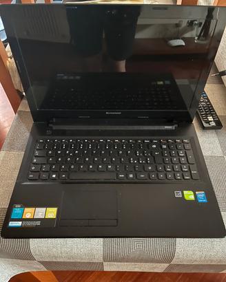 Pc Lenovo G50-30