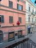 edificio-in-centro-storico