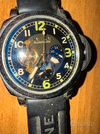 orologio panerai