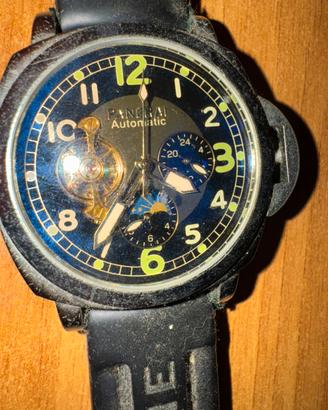orologio panerai