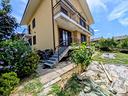 appartamento-di-130-m²-con-4-locali-a-trofarello
