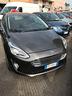 ford-fiesta-1-1-85-cv-5-porte-plus